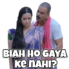 Gangs of Wasseypur 12