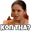 TV Shows meme 6