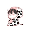 Chibi 18