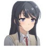 BunnyGirlSenpai 5