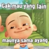 Janji? 18