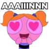 Cantadas & Amor & Sofrência 14