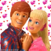 💗Barbie Memes💗 17