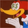 $$