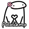 Pololiemp
