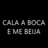 MEMES PRA QUALQUER HORA! 8