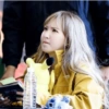 Wendy son 19