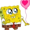 Bob Esponja  7