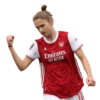 Fútbol femenino 15