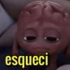 Respostas variadas pra vc usar 7