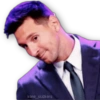 MESSI (Memes) ⚽10 21