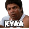 KYAA