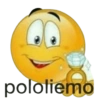 Bola Amarilla 🟡 24