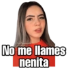 Amaranta Vp (Tiktok) 15