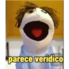 parece verídico