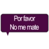 PARCHIS FRASES [R&A] 7