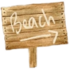 Signs 17