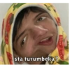✨NoOo Mano ✨V2 19