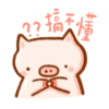 Little bear and pig 10
