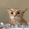 me deixa em paz
