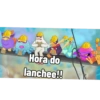 My Singing Monsters (BR) 2 10