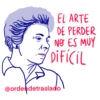 OdT Pegá poesía ll 10