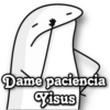 😎Memes Flork 2🤡 15