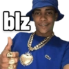 MEMES DAORA ✨✨✨ 12