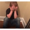Niño rubio 16