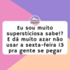 SarradasChiques 10 19