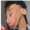 ✨NoOo Mano ✨V2 15