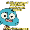 Ironicamente 17