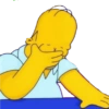 Memes sad  16