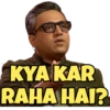 TV Shows meme 8