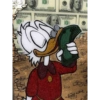 Dinero 12