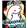 Flork especial  namorados 9