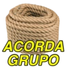 ACORDA
GRUPO