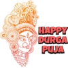 Navratri 13