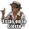 🥳Memes Party 7🎊 16