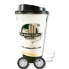 Italian Coffee León 10