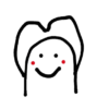 Meme flork terbaru 14