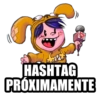 Kaifaz y Amado Vol. 2 3