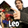 MESSI (Memes) ⚽10 15