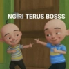 Janji? 8