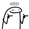 Best of Flork Vol. 1 10