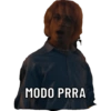 ATDMV Yoshiposting 12