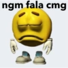 Reagindo com ironia 11