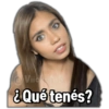 @Viickufas
¿Qué tenés?