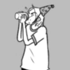 Heartstopper comic 17
