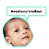 Indonesia 18